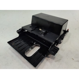 2018-2024 TOYOTA CAMRY CENTER CONSOLE STORAGE COMPARTMENT TRAY BOX OEM