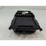 2018-2024 TOYOTA CAMRY CENTER CONSOLE STORAGE COMPARTMENT TRAY BOX OEM