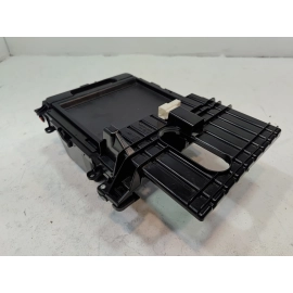 2018-2024 TOYOTA CAMRY CENTER CONSOLE STORAGE COMPARTMENT TRAY BOX OEM