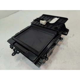 2018-2024 TOYOTA CAMRY CENTER CONSOLE STORAGE COMPARTMENT TRAY BOX OEM