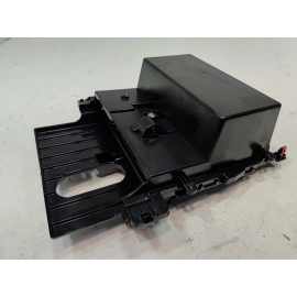 2018-2024 TOYOTA CAMRY CENTER CONSOLE STORAGE COMPARTMENT TRAY BOX OEM