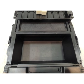 2018-2024 TOYOTA CAMRY CENTER CONSOLE STORAGE COMPARTMENT TRAY BOX OEM