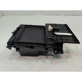 2018-2024 TOYOTA CAMRY CENTER CONSOLE STORAGE COMPARTMENT TRAY BOX OEM