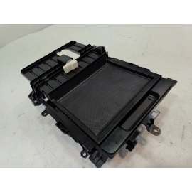 2018-2024 TOYOTA CAMRY CENTER CONSOLE STORAGE COMPARTMENT TRAY BOX OEM