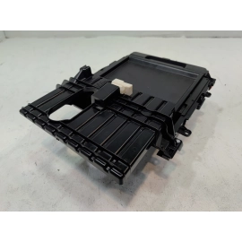 2018-2024 TOYOTA CAMRY CENTER CONSOLE STORAGE COMPARTMENT TRAY BOX OEM