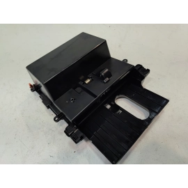 2018-2024 TOYOTA CAMRY CENTER CONSOLE STORAGE COMPARTMENT TRAY BOX OEM