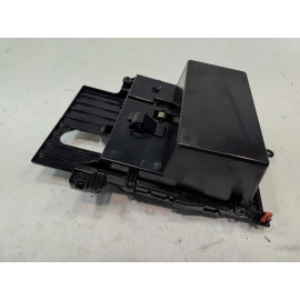 2018-2024 TOYOTA CAMRY CENTER CONSOLE STORAGE COMPARTMENT TRAY BOX OEM