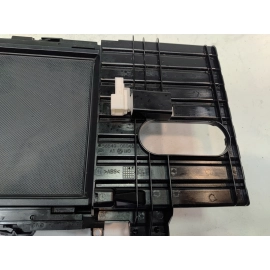 2018-2024 TOYOTA CAMRY CENTER CONSOLE STORAGE COMPARTMENT TRAY BOX OEM