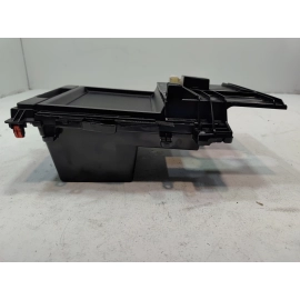 2018-2024 TOYOTA CAMRY CENTER CONSOLE STORAGE COMPARTMENT TRAY BOX OEM