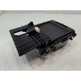 2018-2024 TOYOTA CAMRY CENTER CONSOLE STORAGE COMPARTMENT TRAY BOX OEM