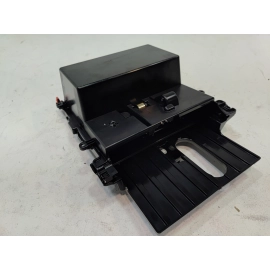 2018-2024 TOYOTA CAMRY CENTER CONSOLE STORAGE COMPARTMENT TRAY BOX OEM