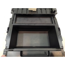 2018-2024 TOYOTA CAMRY CENTER CONSOLE STORAGE COMPARTMENT TRAY BOX OEM