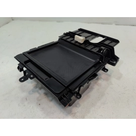 2018-2024 TOYOTA CAMRY CENTER CONSOLE STORAGE COMPARTMENT TRAY BOX OEM
