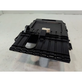 2018-2024 TOYOTA CAMRY CENTER CONSOLE STORAGE COMPARTMENT TRAY BOX OEM