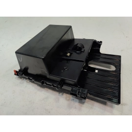 2018-2024 TOYOTA CAMRY CENTER CONSOLE STORAGE COMPARTMENT TRAY BOX OEM