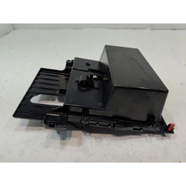 2018-2024 TOYOTA CAMRY CENTER CONSOLE STORAGE COMPARTMENT TRAY BOX OEM
