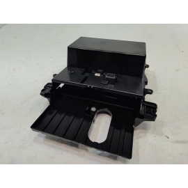 2018-2024 TOYOTA CAMRY CENTER CONSOLE STORAGE COMPARTMENT TRAY BOX OEM
