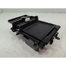 2018-2024 TOYOTA CAMRY CENTER CONSOLE STORAGE COMPARTMENT TRAY BOX OEM