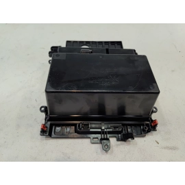 2018-2024 TOYOTA CAMRY CENTER CONSOLE STORAGE COMPARTMENT TRAY BOX OEM