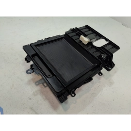 2018-2024 TOYOTA CAMRY CENTER CONSOLE STORAGE COMPARTMENT TRAY BOX OEM
