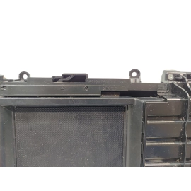 2018-2024 TOYOTA CAMRY CENTER CONSOLE STORAGE COMPARTMENT TRAY BOX OEM