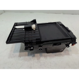 2018-2024 TOYOTA CAMRY CENTER CONSOLE STORAGE COMPARTMENT TRAY BOX OEM