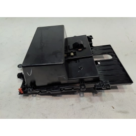 2018-2024 TOYOTA CAMRY CENTER CONSOLE STORAGE COMPARTMENT TRAY BOX OEM
