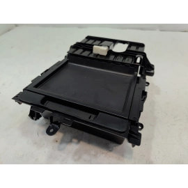 2018-2024 TOYOTA CAMRY CENTER CONSOLE STORAGE COMPARTMENT TRAY BOX OEM