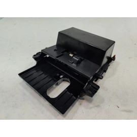 2018-2024 TOYOTA CAMRY CENTER CONSOLE STORAGE COMPARTMENT TRAY BOX OEM