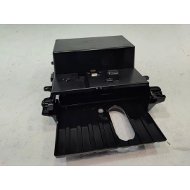 2018-2024 TOYOTA CAMRY CENTER CONSOLE STORAGE COMPARTMENT TRAY BOX OEM