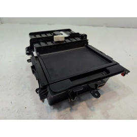 2018-2024 TOYOTA CAMRY CENTER CONSOLE STORAGE COMPARTMENT TRAY BOX OEM