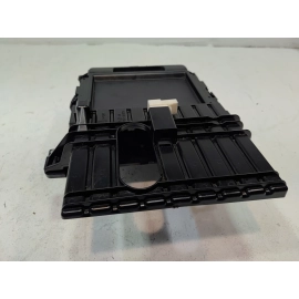 2018-2024 TOYOTA CAMRY CENTER CONSOLE STORAGE COMPARTMENT TRAY BOX OEM