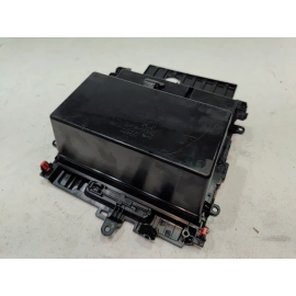 2018-2024 TOYOTA CAMRY CENTER CONSOLE STORAGE COMPARTMENT TRAY BOX OEM