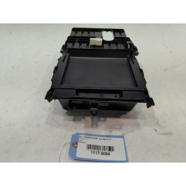2018-2024 TOYOTA CAMRY CENTER CONSOLE STORAGE COMPARTMENT TRAY BOX OEM
