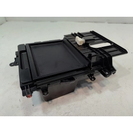 2018-2024 TOYOTA CAMRY CENTER CONSOLE STORAGE COMPARTMENT TRAY BOX OEM