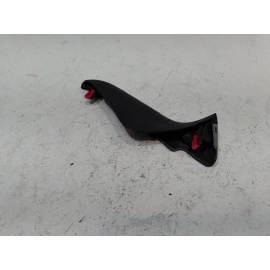 2018-2024 TOYOTA CAMRY DASH LEFT DRIVER SIDE TRIM COVER PANEL MOLDING OEM