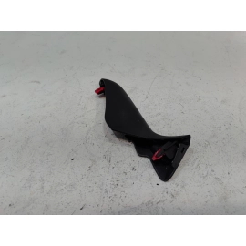 2018-2024 TOYOTA CAMRY DASH LEFT DRIVER SIDE TRIM COVER PANEL MOLDING OEM