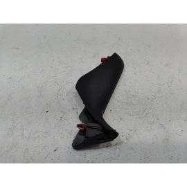 2018-2024 TOYOTA CAMRY DASH LEFT DRIVER SIDE TRIM COVER PANEL MOLDING OEM