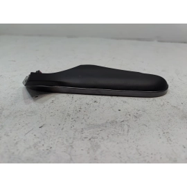 2018-2024 TOYOTA CAMRY DASH LEFT DRIVER SIDE TRIM COVER PANEL MOLDING OEM