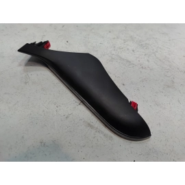 2018-2024 TOYOTA CAMRY DASH LEFT DRIVER SIDE TRIM COVER PANEL MOLDING OEM