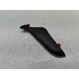 2018-2024 TOYOTA CAMRY DASH LEFT DRIVER SIDE TRIM COVER PANEL MOLDING OEM