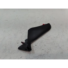 2018-2024 TOYOTA CAMRY DASH LEFT DRIVER SIDE TRIM COVER PANEL MOLDING OEM