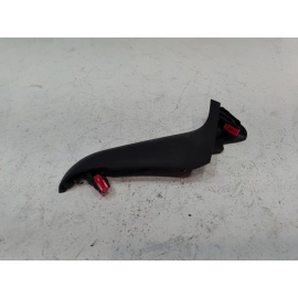 2018-2024 TOYOTA CAMRY DASH LEFT DRIVER SIDE TRIM COVER PANEL MOLDING OEM