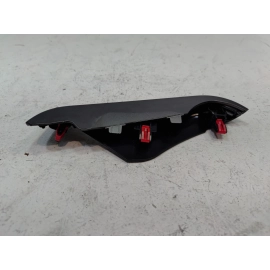 2018-2024 TOYOTA CAMRY DASH LEFT DRIVER SIDE TRIM COVER PANEL MOLDING OEM