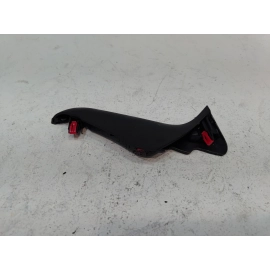 2018-2024 TOYOTA CAMRY DASH LEFT DRIVER SIDE TRIM COVER PANEL MOLDING OEM