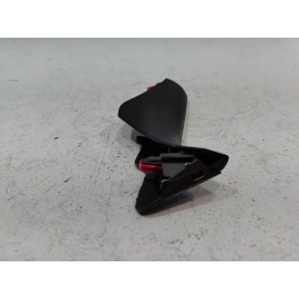 2018-2024 TOYOTA CAMRY DASH LEFT DRIVER SIDE TRIM COVER PANEL MOLDING OEM