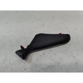 2018-2024 TOYOTA CAMRY DASH LEFT DRIVER SIDE TRIM COVER PANEL MOLDING OEM