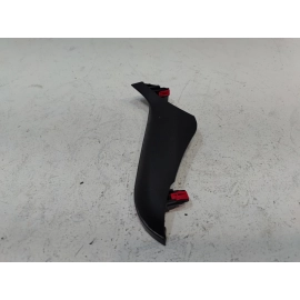 2018-2024 TOYOTA CAMRY DASH LEFT DRIVER SIDE TRIM COVER PANEL MOLDING OEM