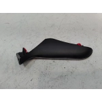 2018-2024 TOYOTA CAMRY DASH LEFT DRIVER SIDE TRIM COVER PANEL MOLDING OEM