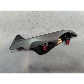 2018-2024 TOYOTA CAMRY DASH LEFT DRIVER SIDE TRIM COVER PANEL MOLDING OEM